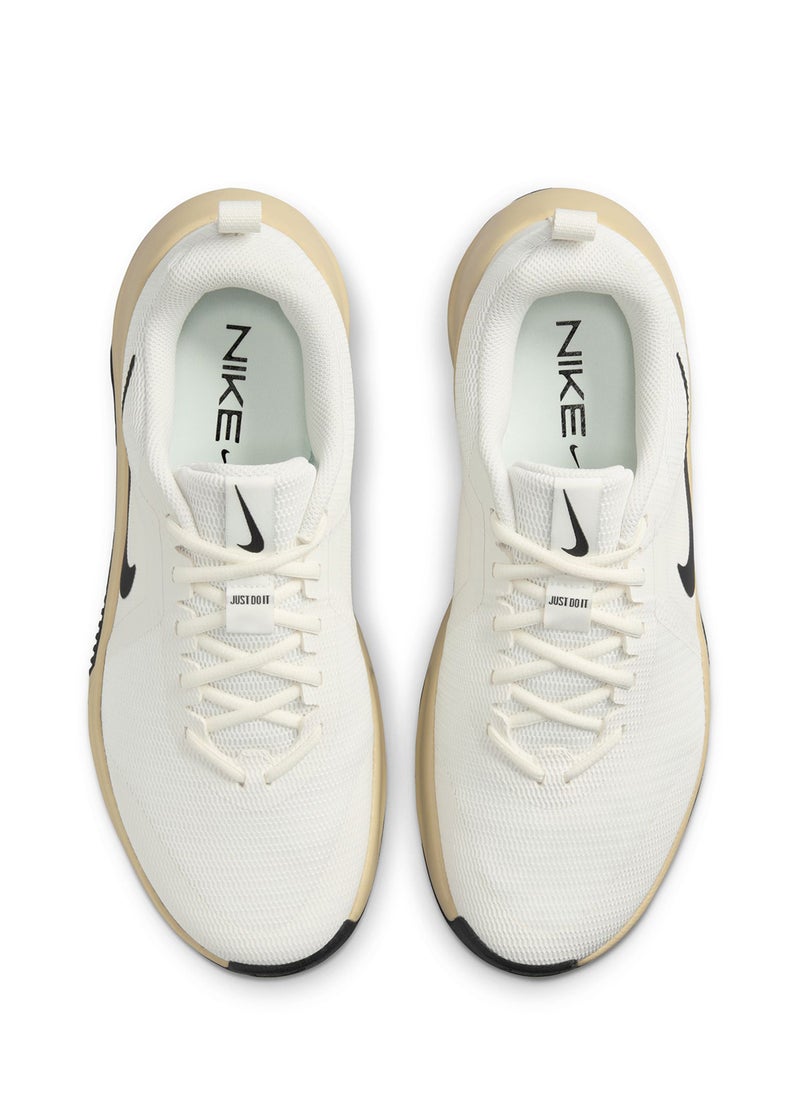 Nike - M Mc Trainer 3 - Image 1