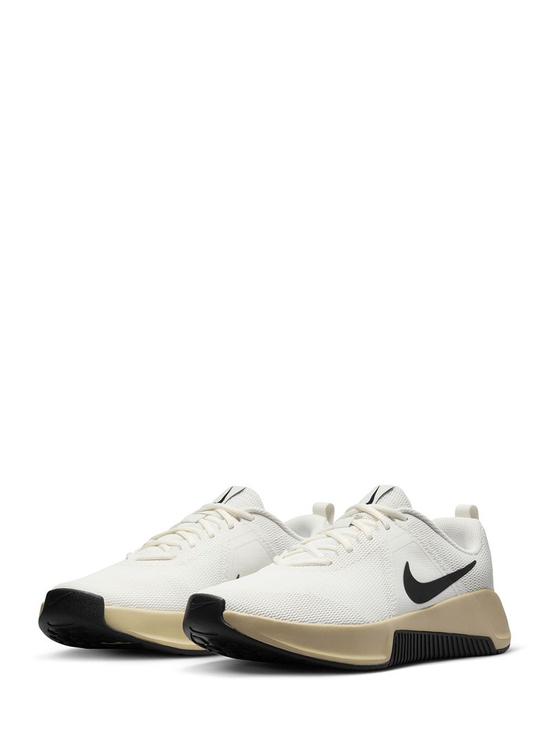 Nike - M Mc Trainer 3 - Image 1
