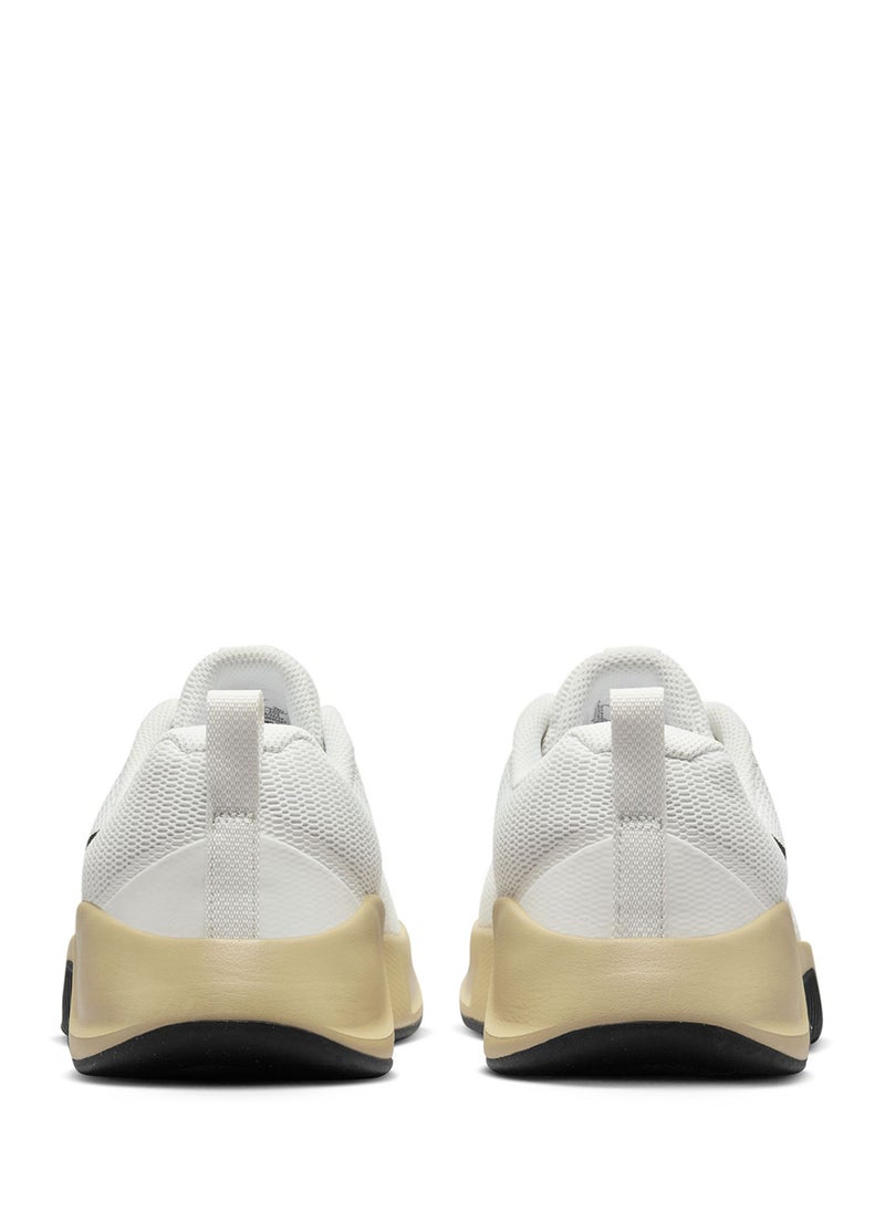 Nike - M Mc Trainer 3 - Image 1