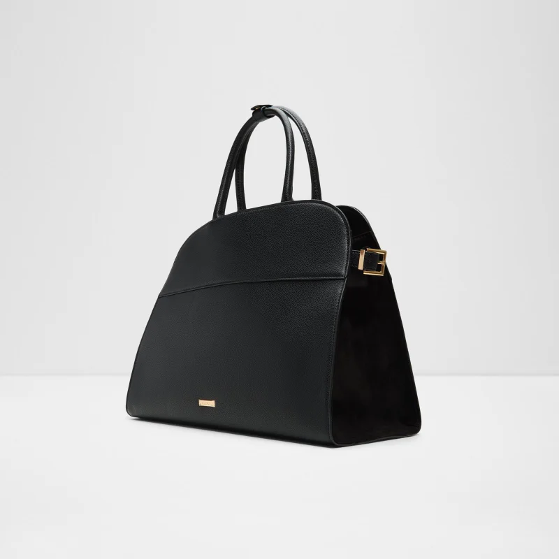 ALDO Allysa Mini Satchel With Top Handle