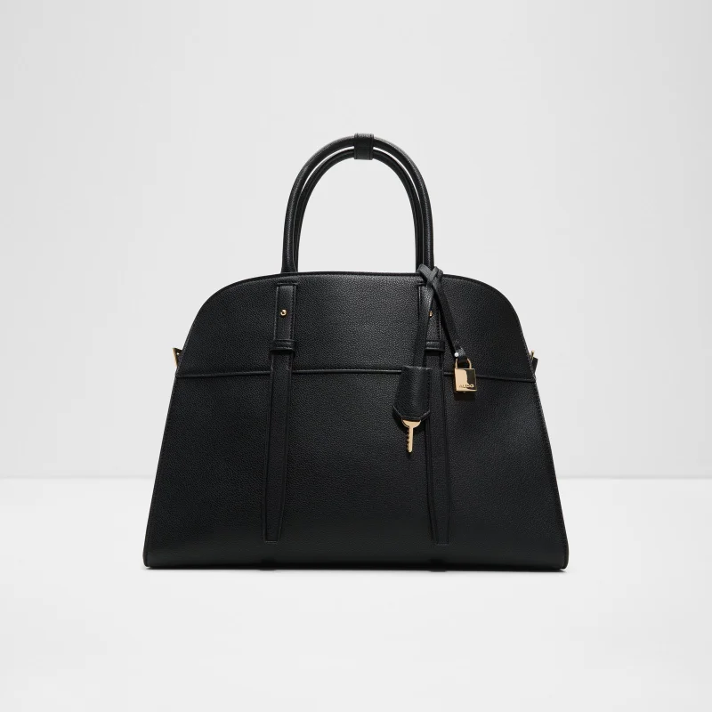 ALDO Allysa Mini Satchel With Top Handle