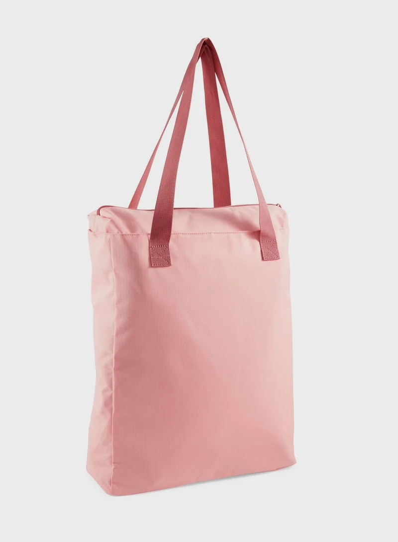 PUMA Classics Archive Tote Bag