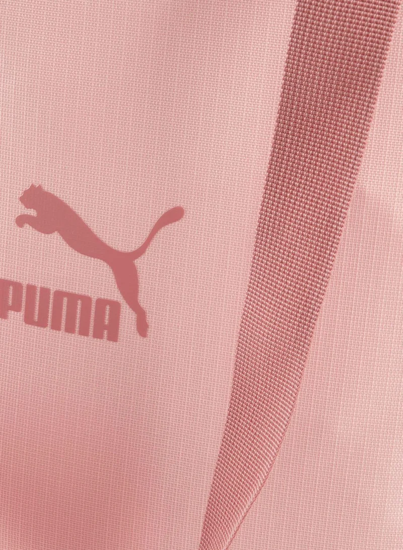 PUMA Classics Archive Tote Bag
