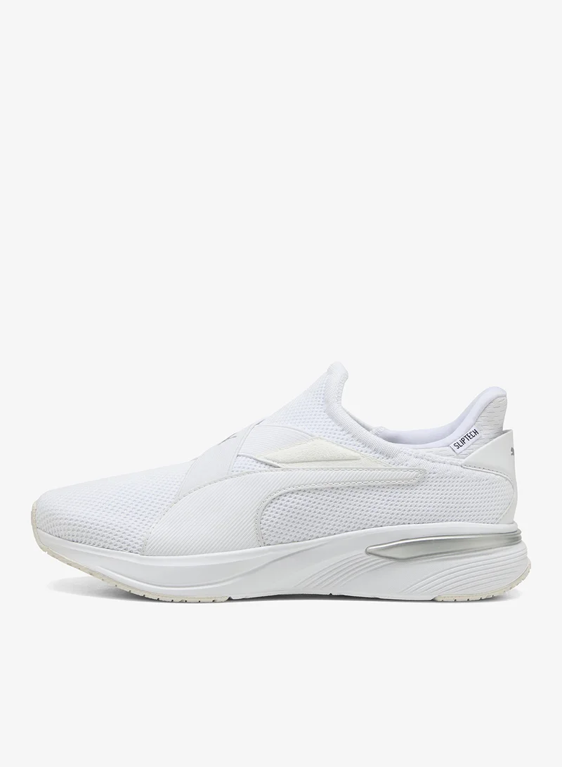 PUMA Softride Charm Sliptech