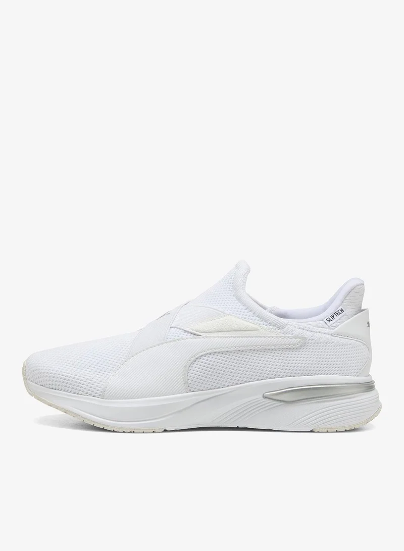 PUMA Softride Charm Sliptech