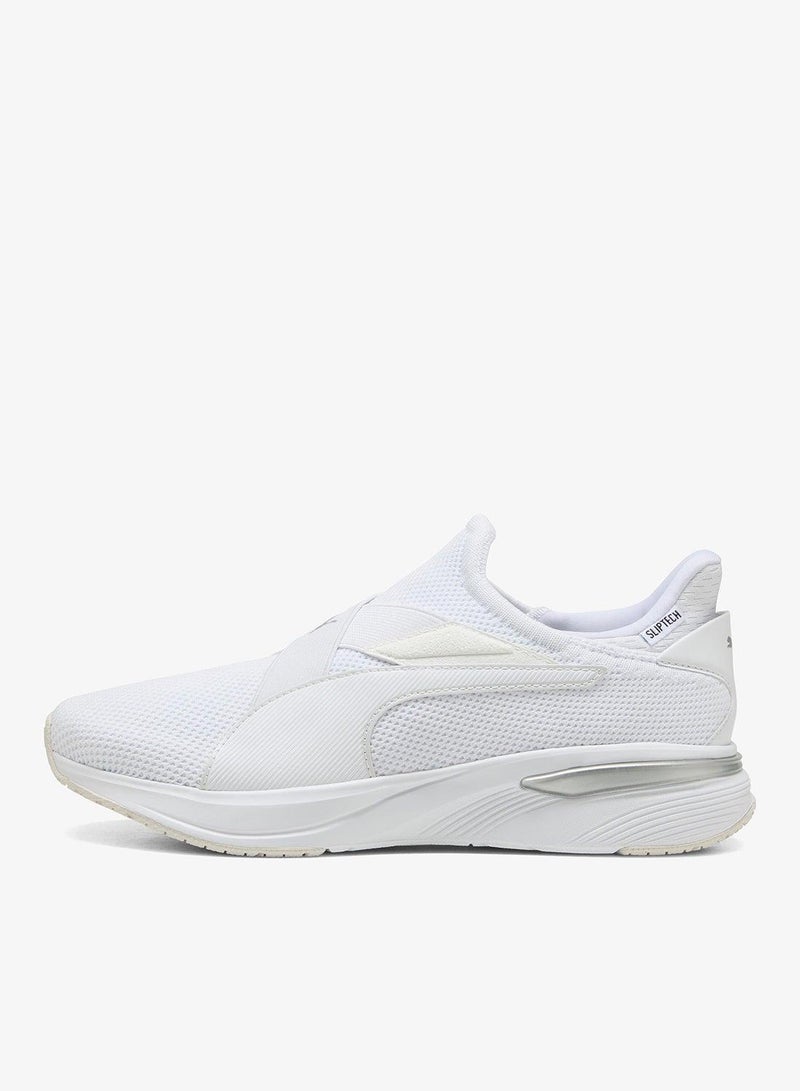 PUMA Softride Charm Sliptech - Image 2