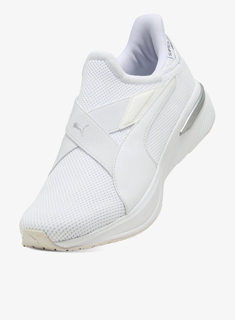 PUMA Softride Charm Sliptech - Image 5