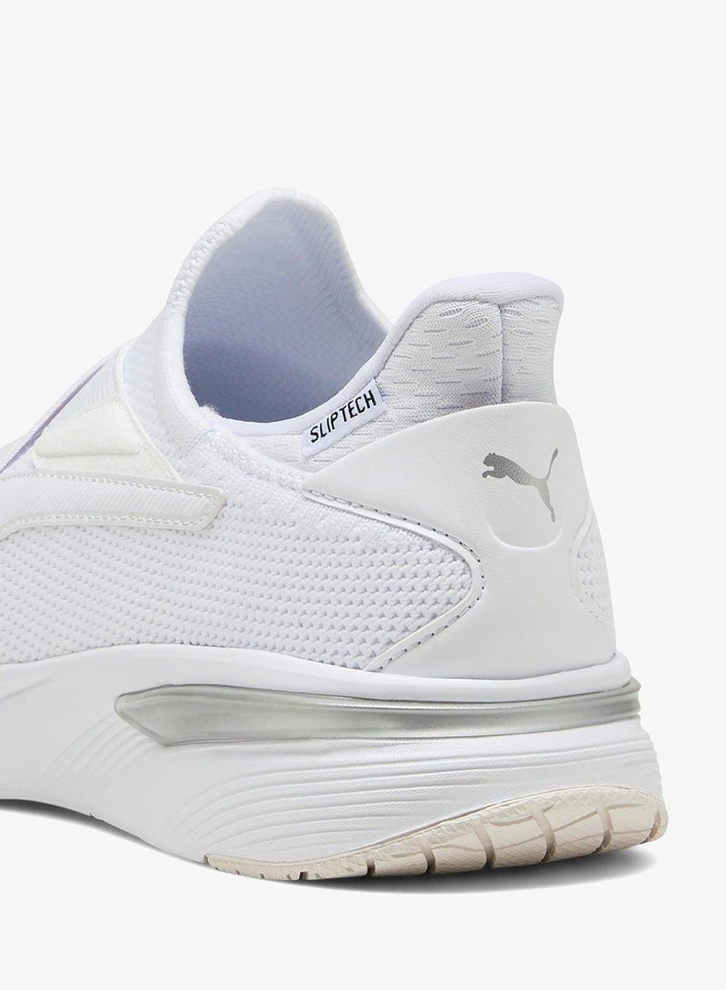 PUMA Softride Charm Sliptech - Image 4