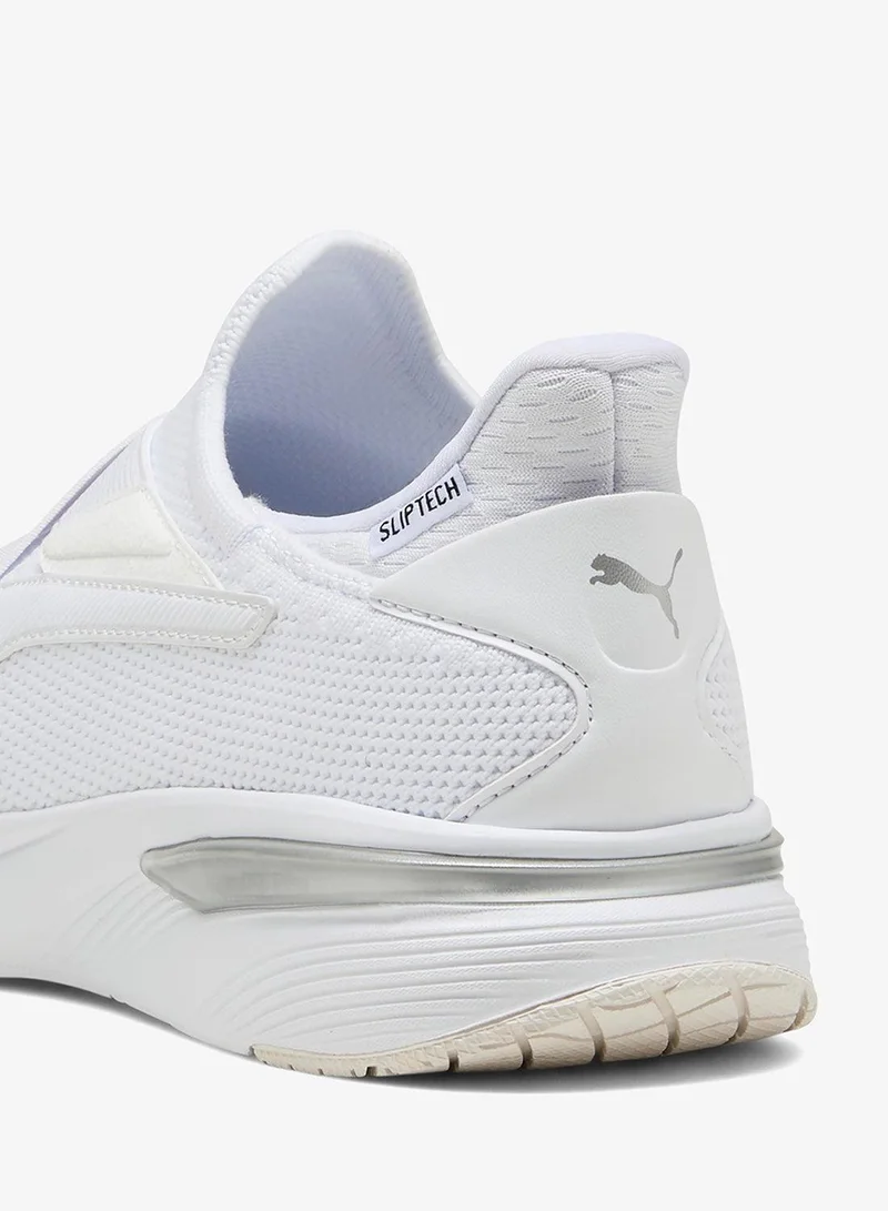 PUMA  Softride Charm Sliptech for Women | Best Price UAE