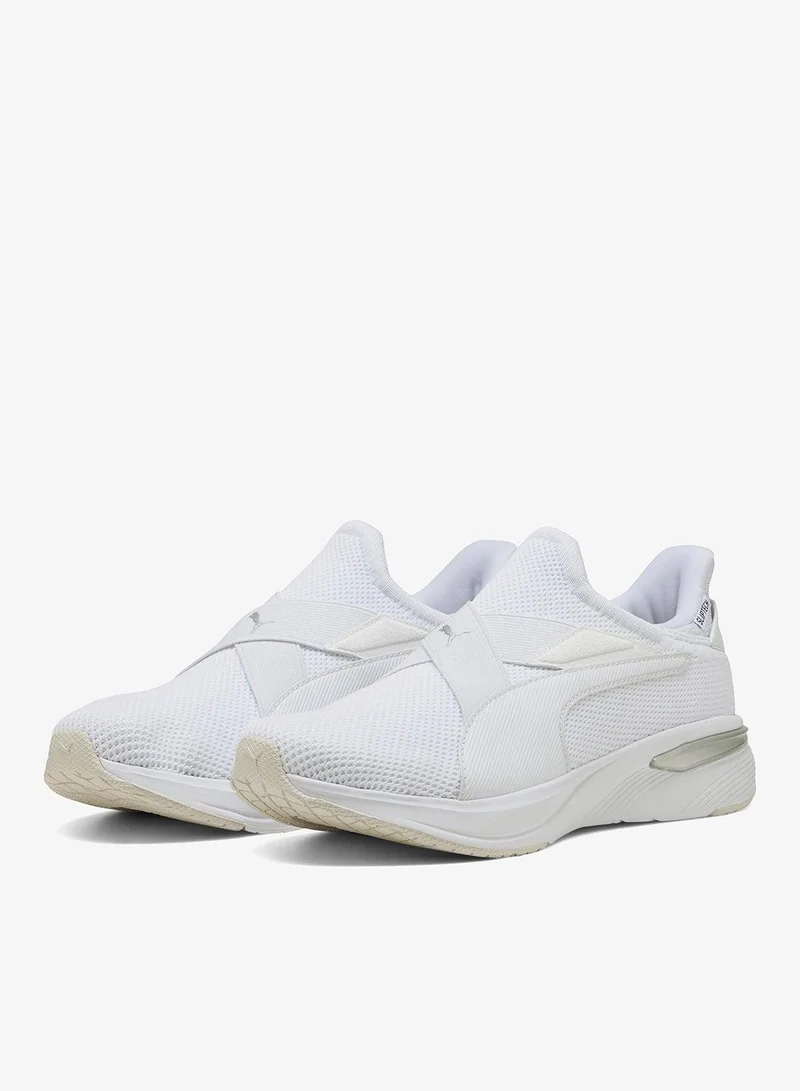 PUMA  Softride Charm Sliptech for Women | Best Price UAE