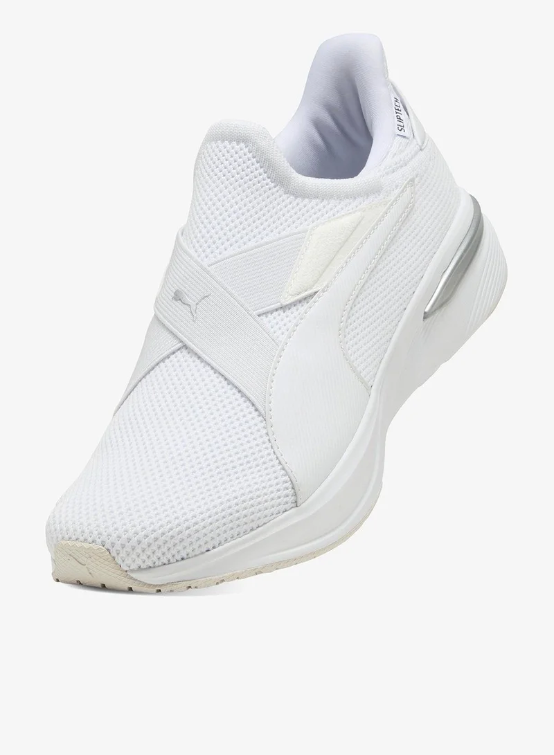 PUMA  Softride Charm Sliptech for Women | Best Price UAE