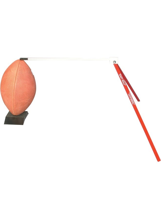 Wizard Half-Inch Kicking Block and Kicking Stix