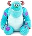 Jay Franco Disney Pixar Monsters Inc James Sullivan Sully Pillow Buddy Super Soft Polyester Microfiber 14 inches Official Disney Pixar Product - Image 3