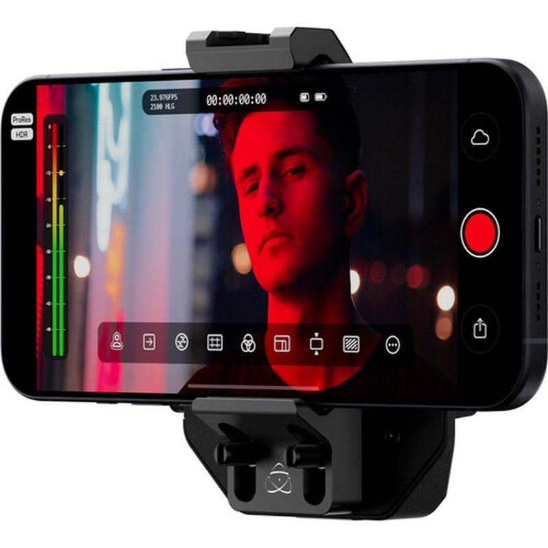 Atomos Ninja Phone - Image 4