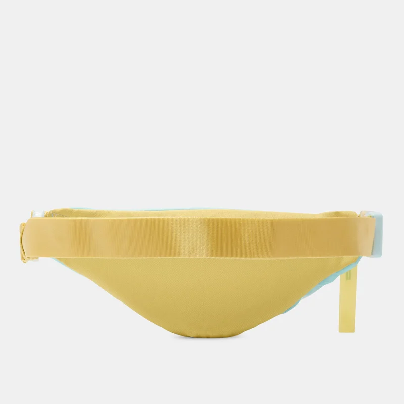 نايكي حقيبة كروسبودي هيريتيج للرجال