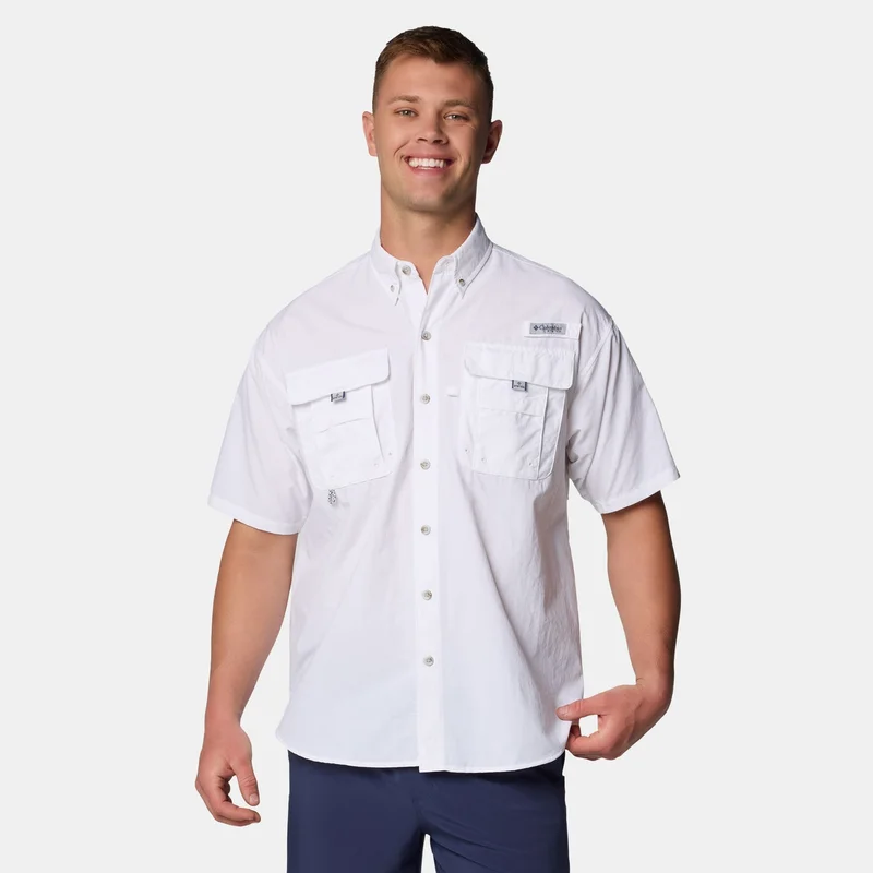 Men's Bahama™ II Shirt
