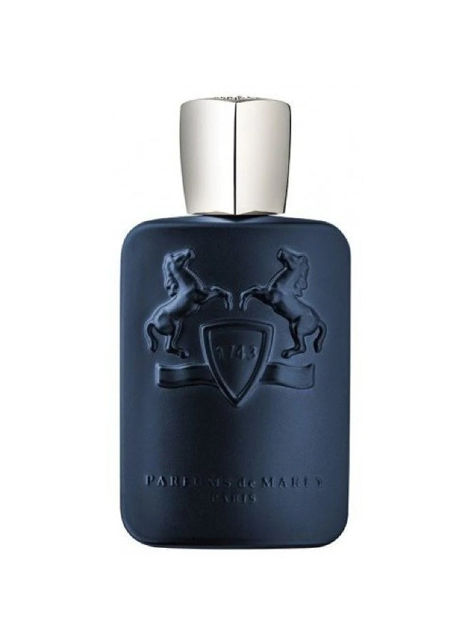 مارلي موريتي عطر دي مارلي لايتون رويال اسينس - او دى بارفيوم 125 مل - Image 2