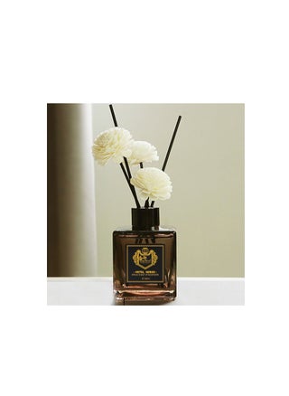 Lemon Oil Aromatherapy Diffuser Stick and Glass Bottle for Room Fragrance and Home Décor - pzsku/Z29FBCECAC2EEB5D76BE7Z/45/1747045517/e9c5311b-ae01-42cd-af81-a6fb890b4616