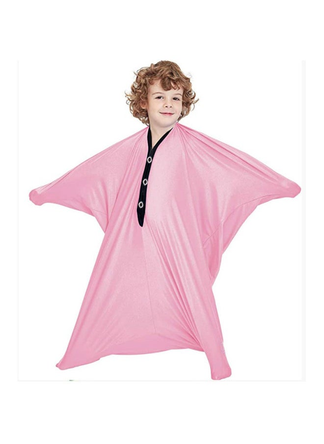 null - Sensory Training Clothes Autism Sensory Socks Sensory Bag Training Clothes Suit-Color:Color Can Be Customized - Image 1
