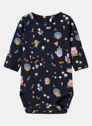 name it Baby Girls Vandora Longsleeve Bodysuit - pzsku/Z29FC0722D8173B707D05Z/45/_/1740927153/01b38602-6922-4e5d-9317-efa09451c86b