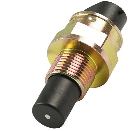 Bapmic 15547452 Transmission Output Vehicle Speed Sensor for Chevy GMC Cadillac Blazer Yukon Suburban - Image 2