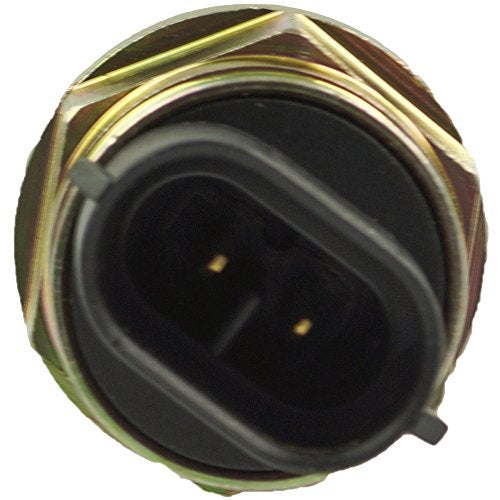 Bapmic 15547452 Transmission Output Vehicle Speed Sensor for Chevy GMC Cadillac Blazer Yukon Suburban - Image 5