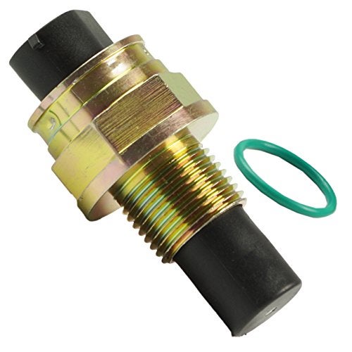 Bapmic 15547452 Transmission Output Vehicle Speed Sensor for Chevy GMC Cadillac Blazer Yukon Suburban - Image 4