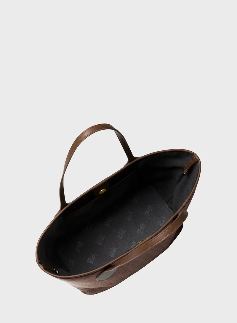 Cavalli Class Ravenna Tote