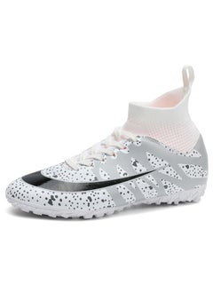 KUYING New Comfortable Football Shoes for Men And Women  - Image 1