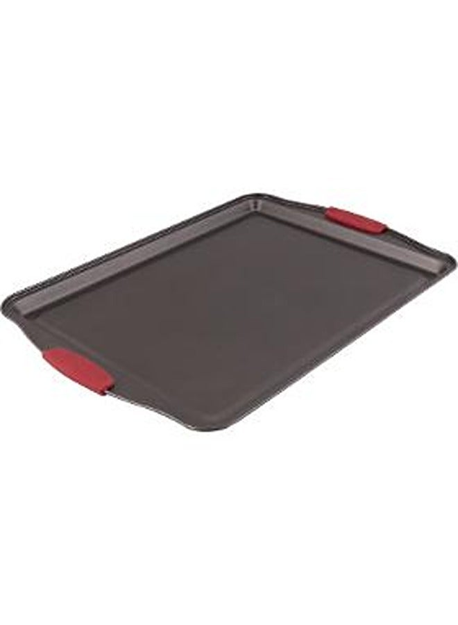 Lamart Baking Sheet