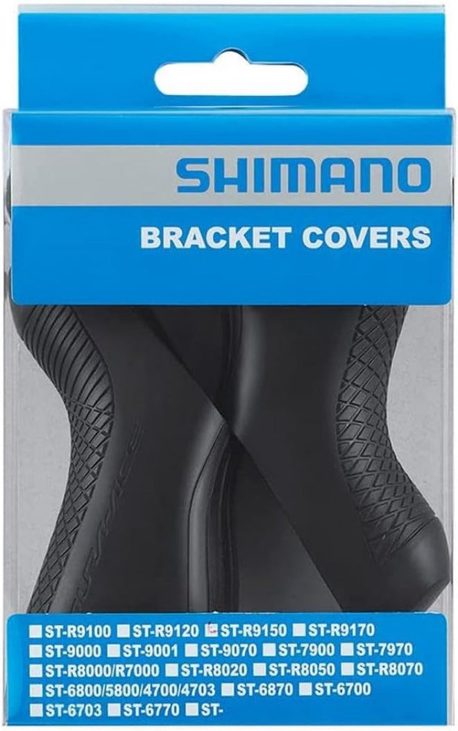 Shimano Spares Unisex's Y0C898010 Bike Parts, Standard, One Size Custom sizing alternatives - Image 2