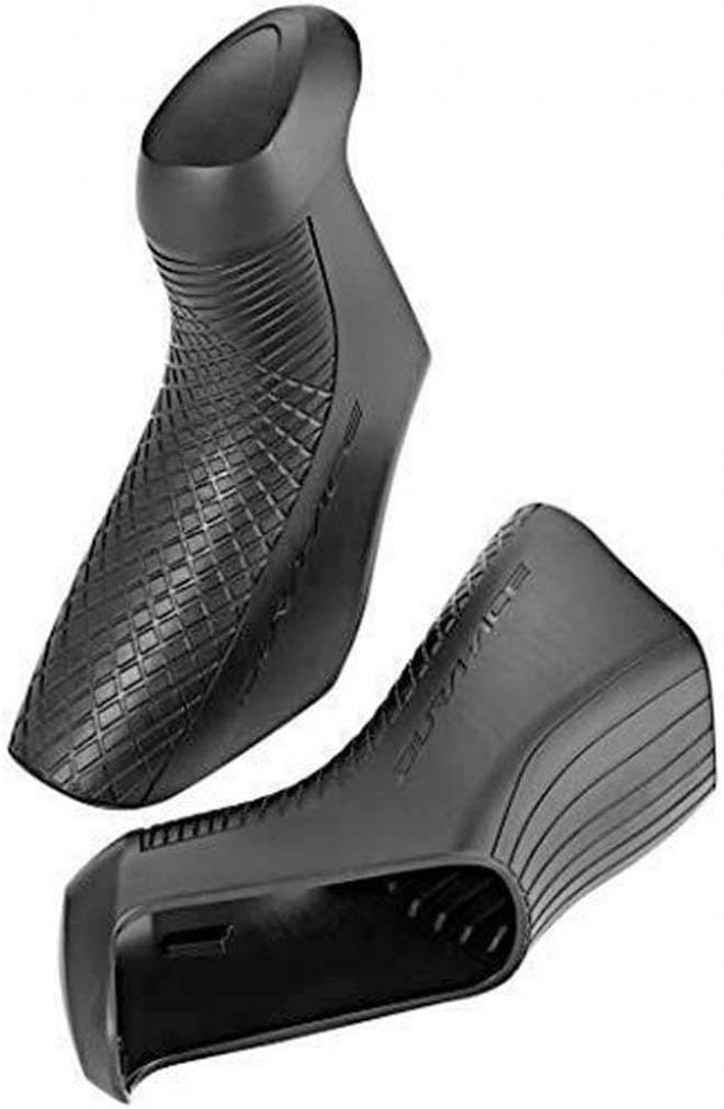 Shimano Spares Unisex's Y0C898010 Bike Parts, Standard, One Size Custom sizing alternatives - Image 3
