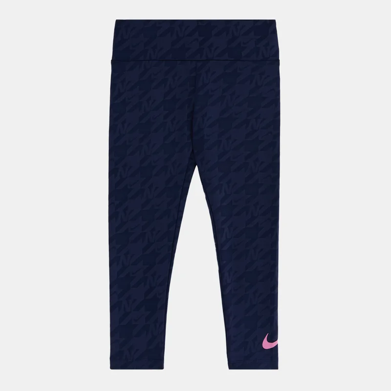 Nike Kids' Varsity Prep Leggings