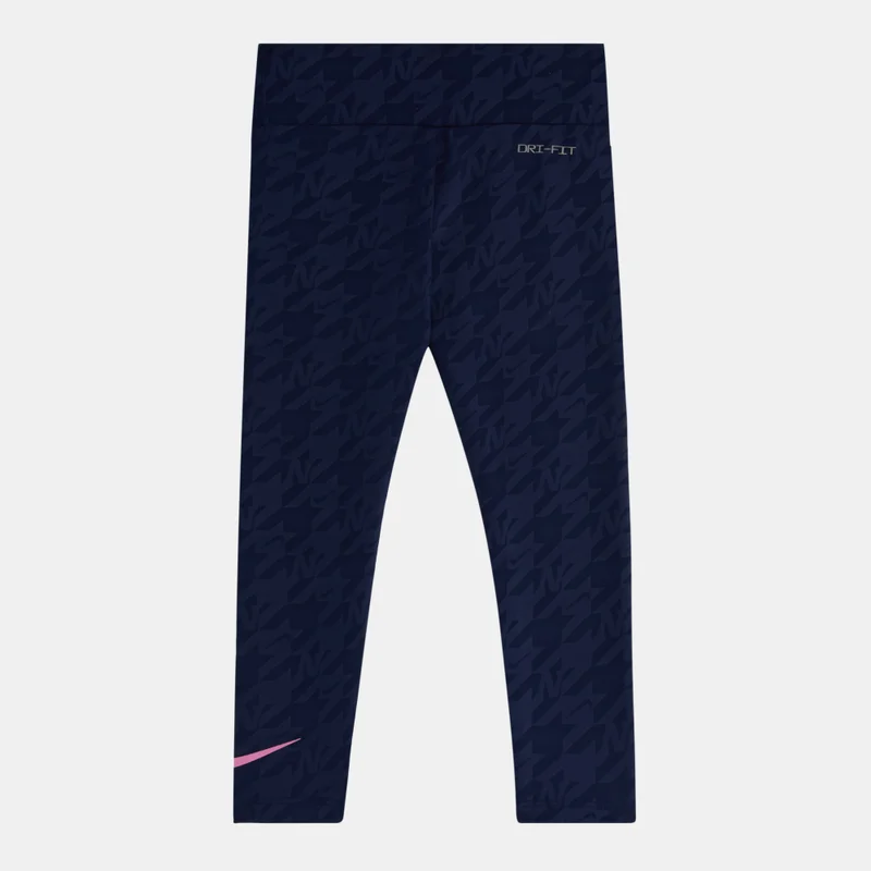 Nike Kids' Varsity Prep Leggings