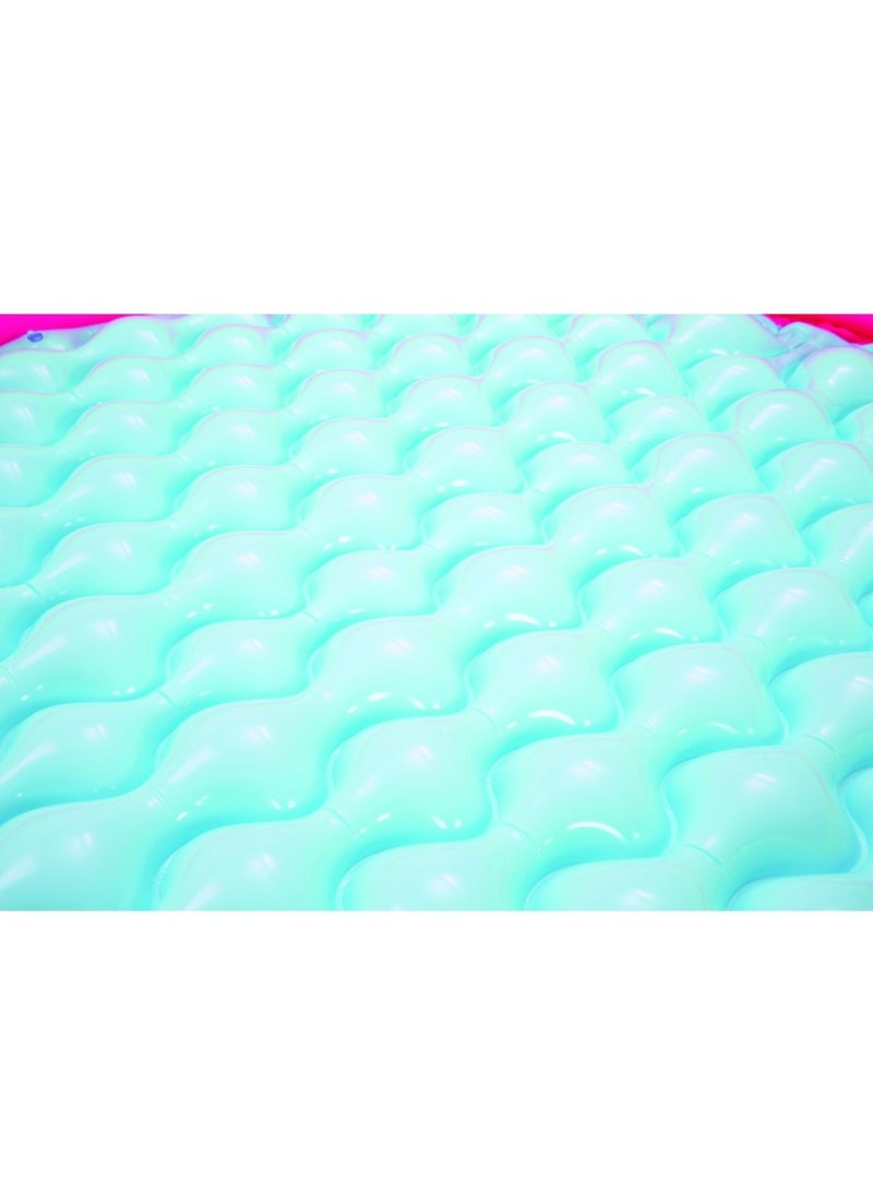 Bestway - Paddling Pool Swim Squad 152x30 cm - 51103 - Image 3