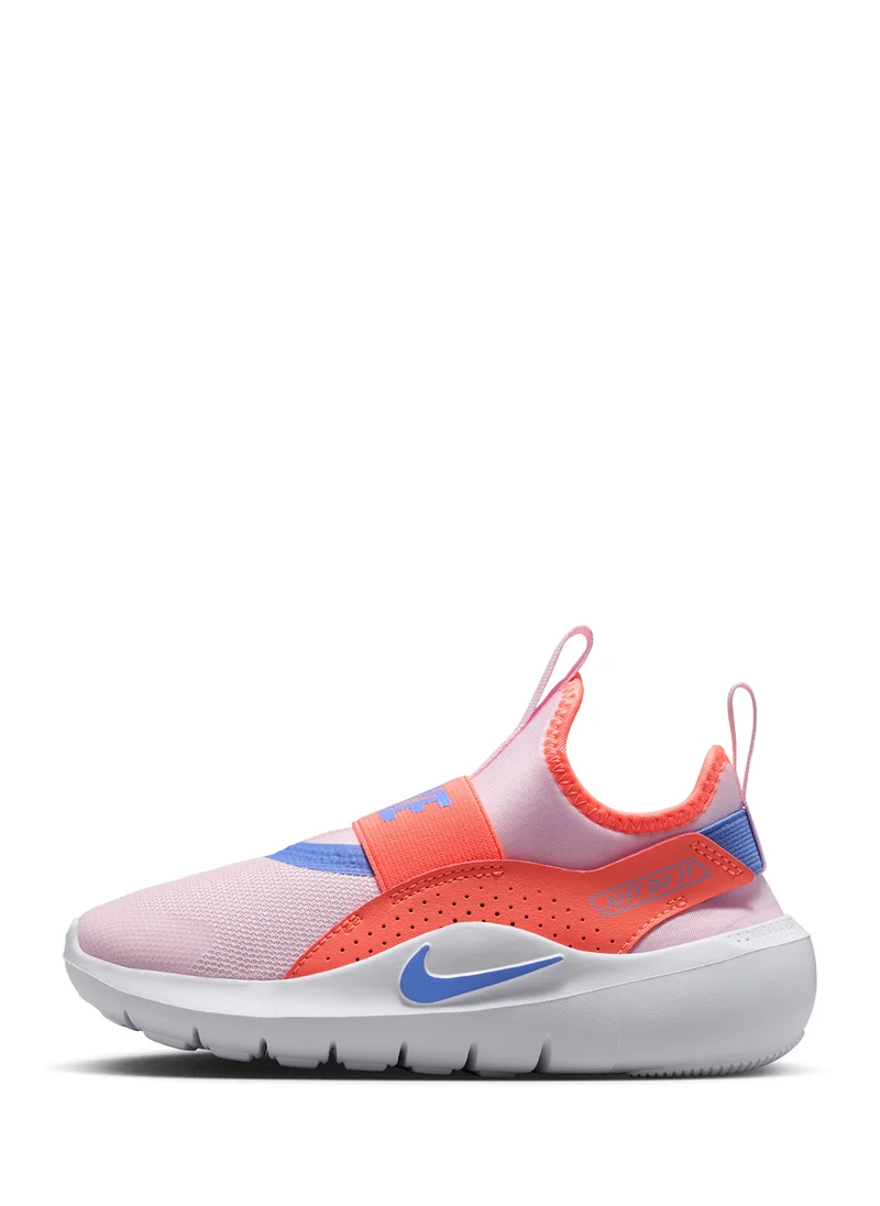 Nike Little Flex Runner 4 Ps