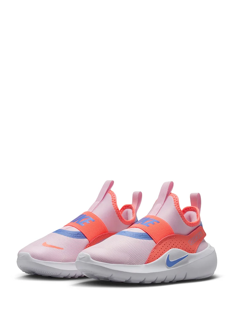 Nike Little Flex Runner 4 Ps