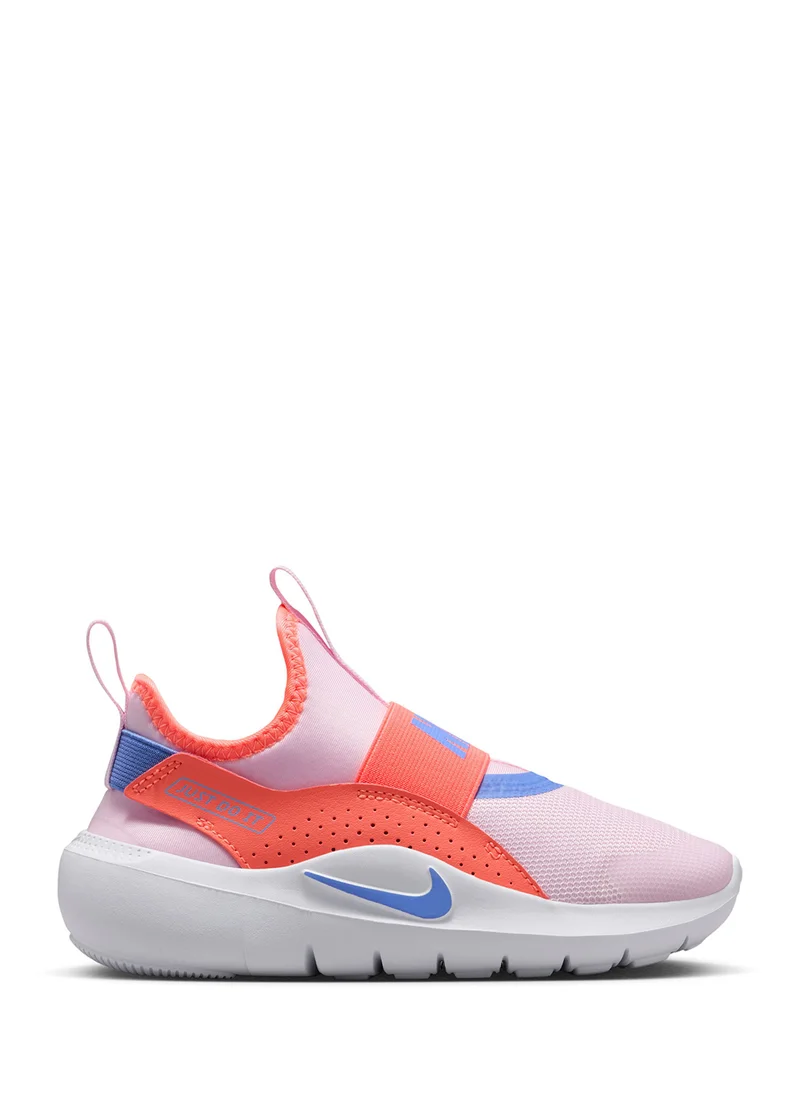 Nike Little Flex Runner 4 Ps