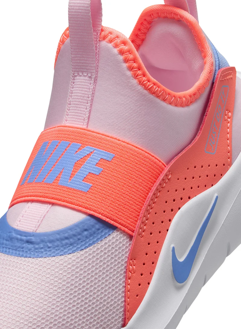 Nike Little Flex Runner 4 Ps