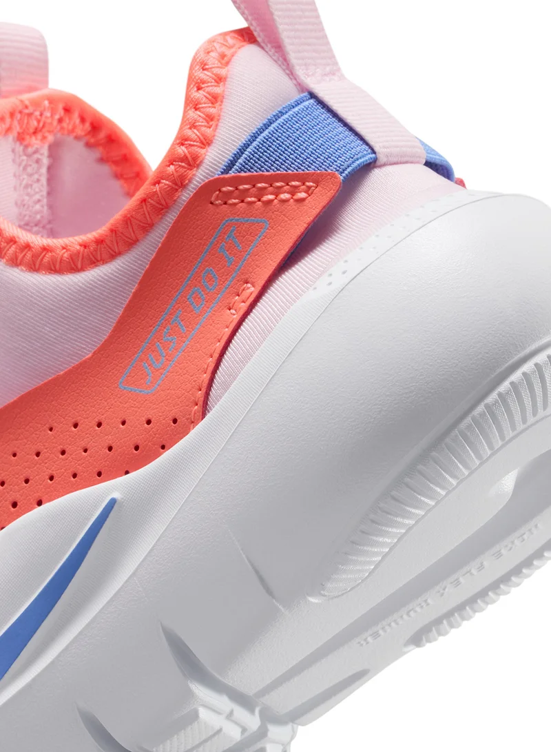 Nike Little Flex Runner 4 Ps