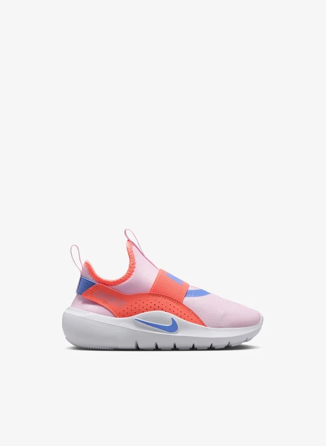 Nike Nike Flex Runner 4