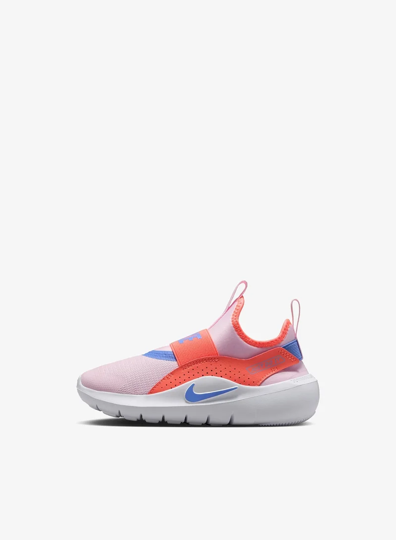 Nike Nike Flex Runner 4