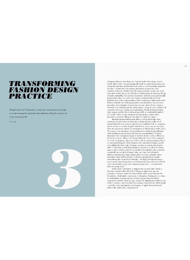 null - Fashion and Sustainability: Design for Change - Image 1