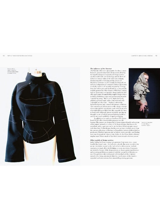null - Fashion and Sustainability: Design for Change - Image 1