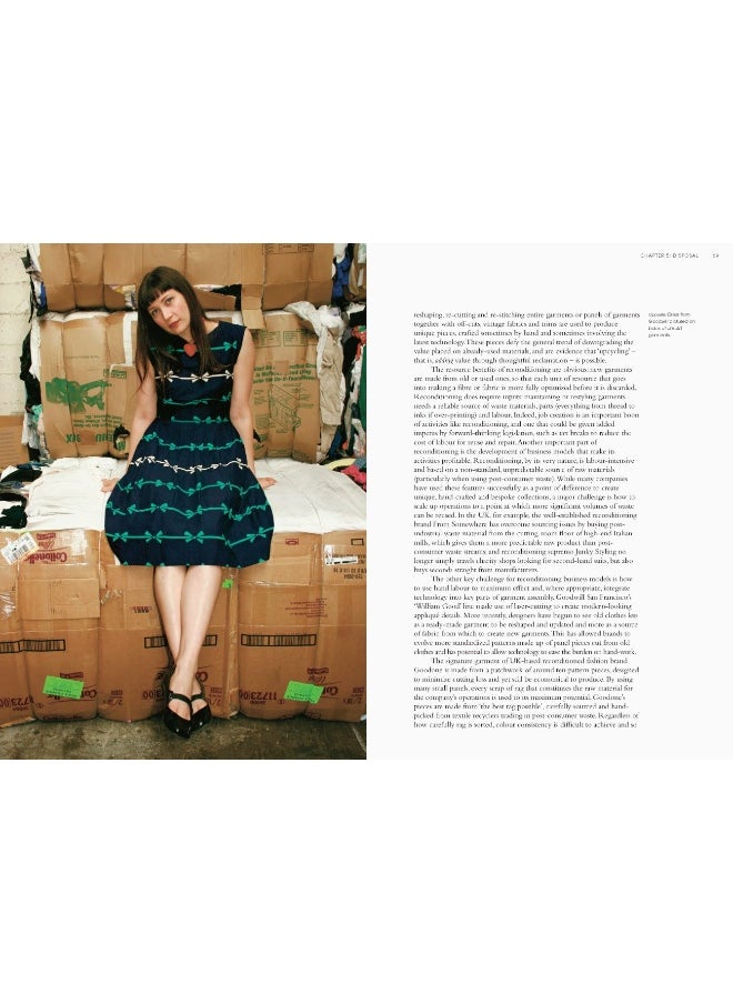 null - Fashion and Sustainability: Design for Change - Image 1