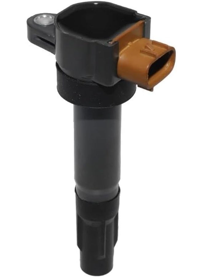 Car Ignition Coils Auto Spare Part For Changan 2009 3340085K20 3340068K20 Ignition Coil Pack - Image 1