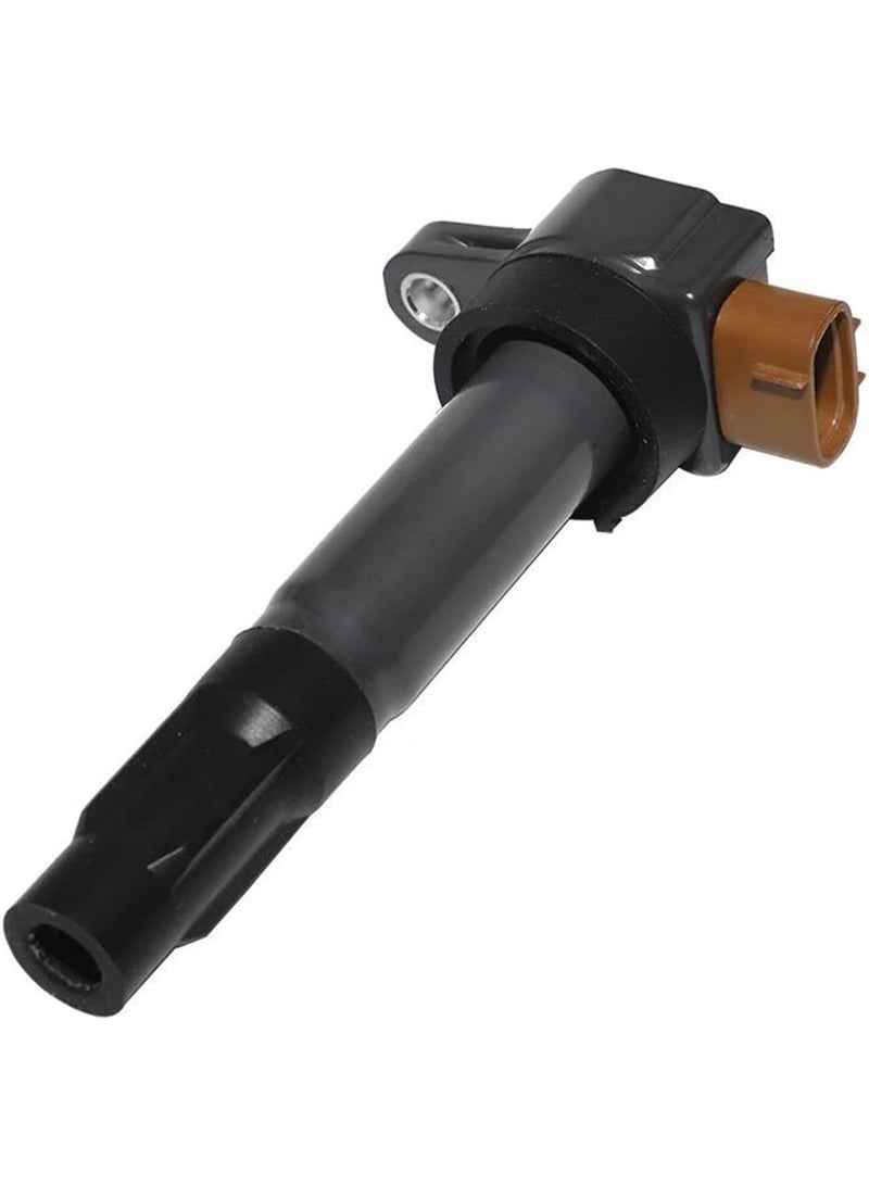 Car Ignition Coils Auto Spare Part For Changan 2009 3340085K20 3340068K20 Ignition Coil Pack - Image 4