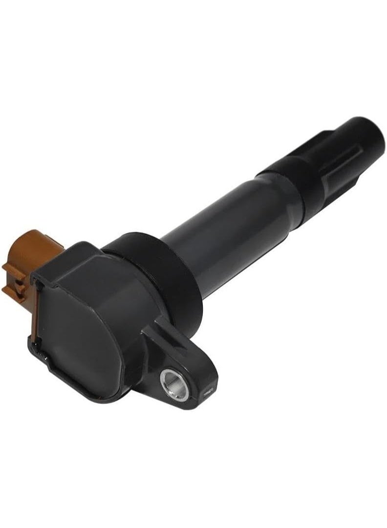 Car Ignition Coils Auto Spare Part For Changan 2009 3340085K20 3340068K20 Ignition Coil Pack - Image 2