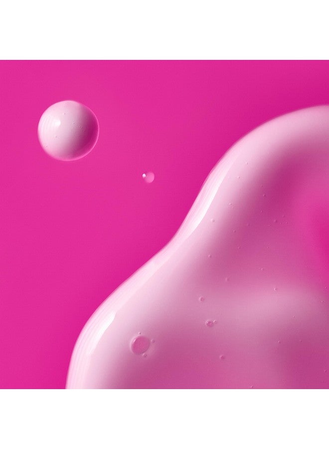 بيوما مجموعة BYOMA So Hydrating - مجموعة العناية بالبشرة لإصلاح الحاجز - منظف جيلي كريمي، سيروم مرطب للوجه ومرطب سيراميد للوجه للبشرة الجافة - مضاد للتجاعيد، خالي من الكحول للعناية بالبشرة - 30 مل، 15 مل، 15 مل - Image 2