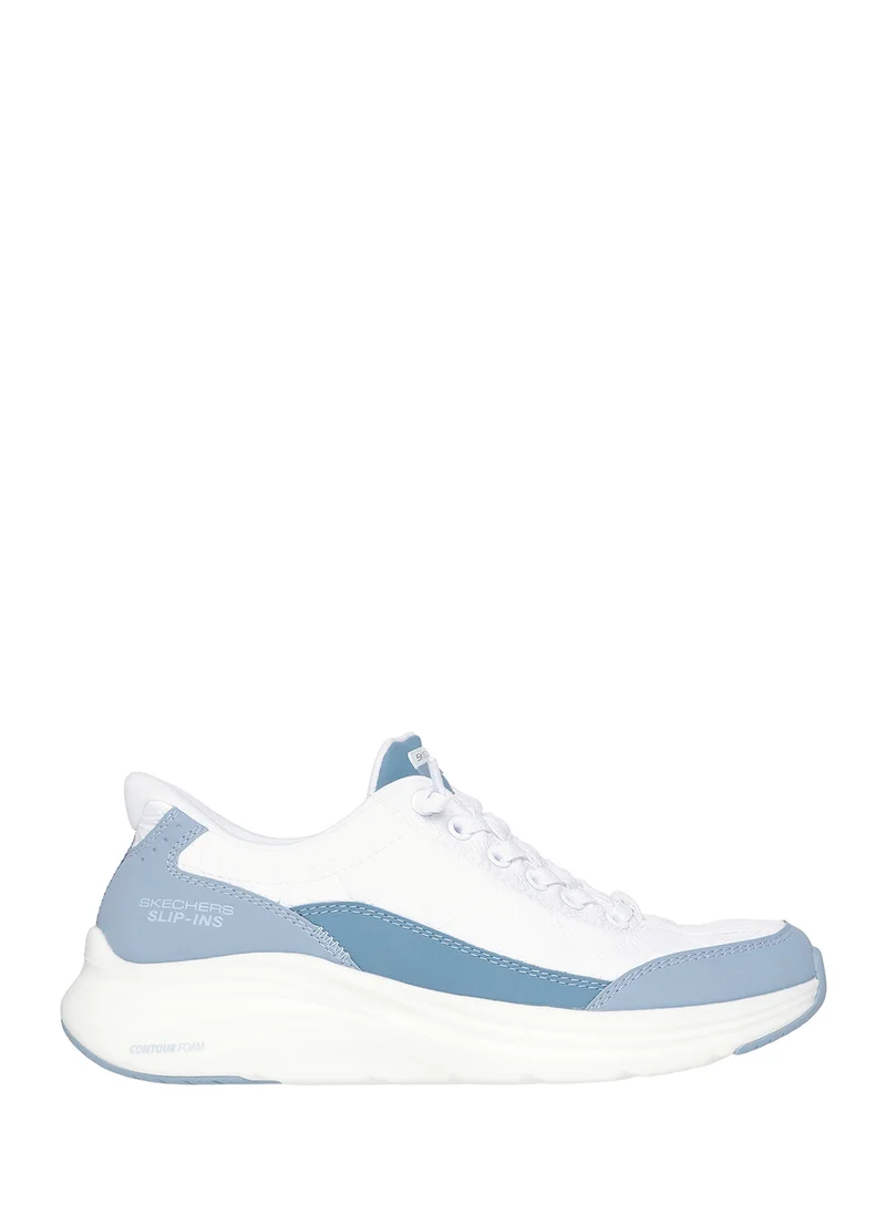 SKECHERS Contour Foam
